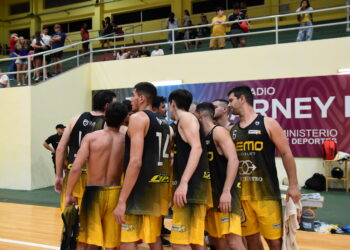 Por motivos económicos, AEMO no será parte del Pre Federal