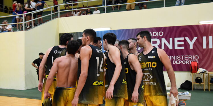 Por motivos económicos, AEMO no será parte del Pre Federal 1 Por motivos económicos, AEMO no será parte del Pre Federal