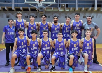 Arranca la segunda fecha del Pre Federal