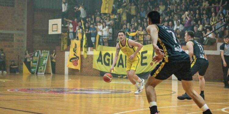 Tirica y su sueño “Federal” 1 Tirica y su sueño “Federal”