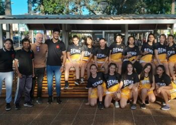 Fin de semana federal