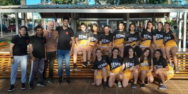 Fin de semana federal 1 Fin de semana federal