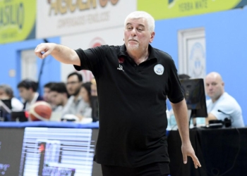 Demti autocrítico: “Hicimos muchas cosas malas a partir del primer triunfo”