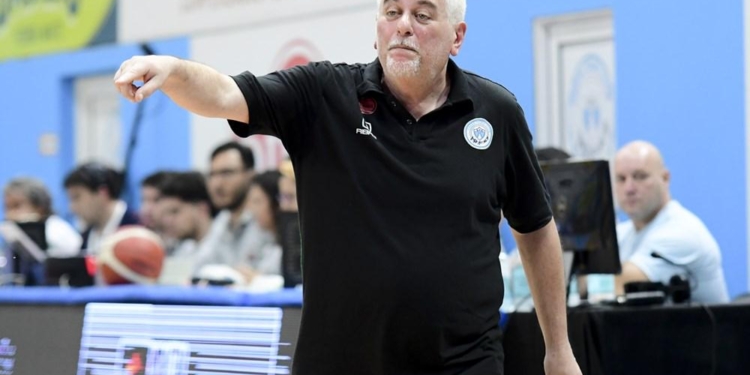 Demti autocrítico: “Hicimos muchas cosas malas a partir del primer triunfo”