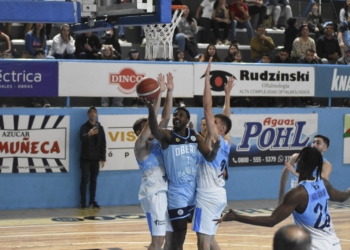 Actitud Ganadora y Celeste