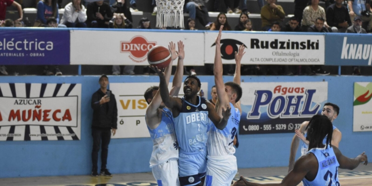 Actitud Ganadora y Celeste