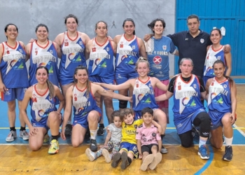 Mitre y Luz y Fuerza, a un paso de la final