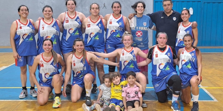 Mitre y Luz y Fuerza, a un paso de la final