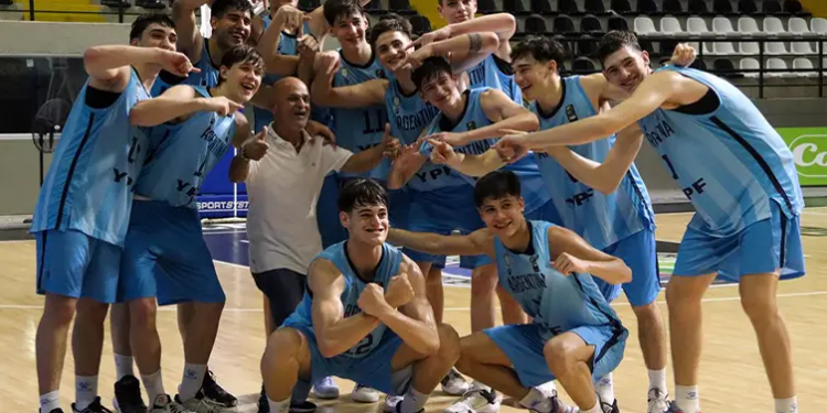 Pibes de oro 1 Pibes de oro