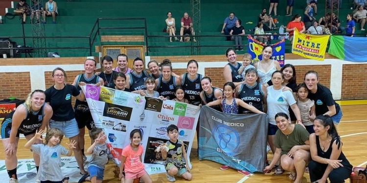 Habrá tercer juego 1 Habrá tercer juego