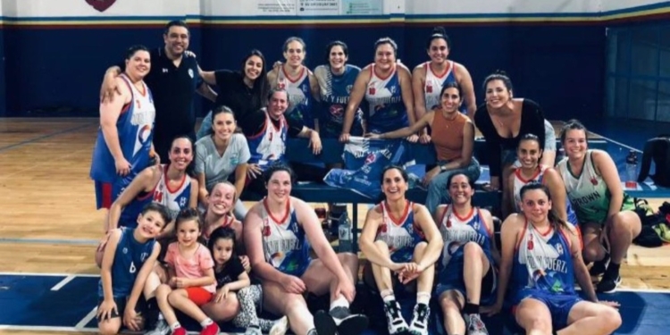 Luz y Fuerza a la final