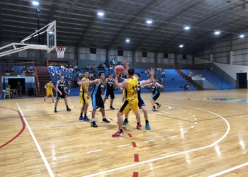 Siglo XXI se despertó en la segunda mitad y se puso 1-0