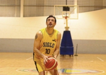 Domingo de emociones por el Pre Federal