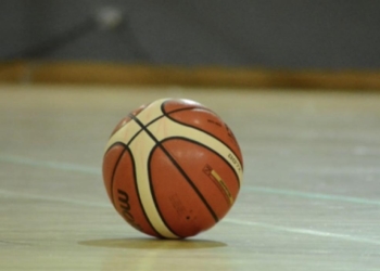 Liga Federal: solo tres equipos jugarían en el NEA