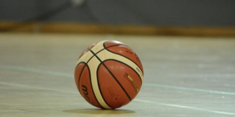 Liga Federal: solo tres equipos jugarían en el NEA