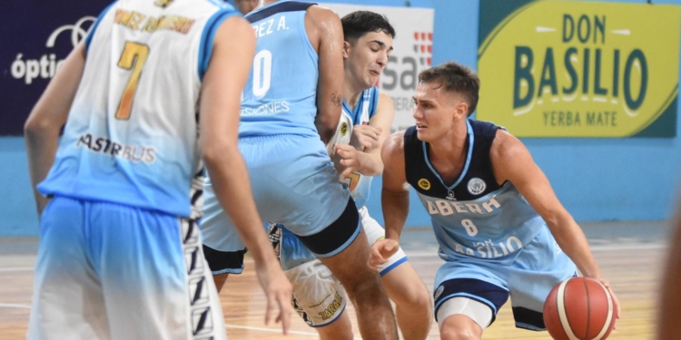 Por la recuperación 1 Por la recuperación