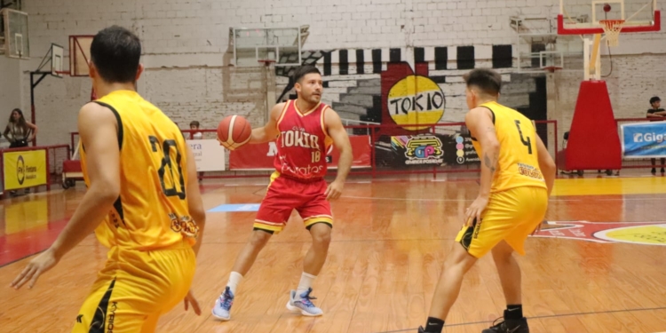 Tokio cayó en su último amistoso previo al debut