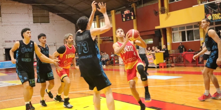 Sonrisa oriental en el primer amistoso de preparación 1 Sonrisa oriental en el primer amistoso de preparación