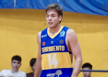“Taninero” letal en Formosa