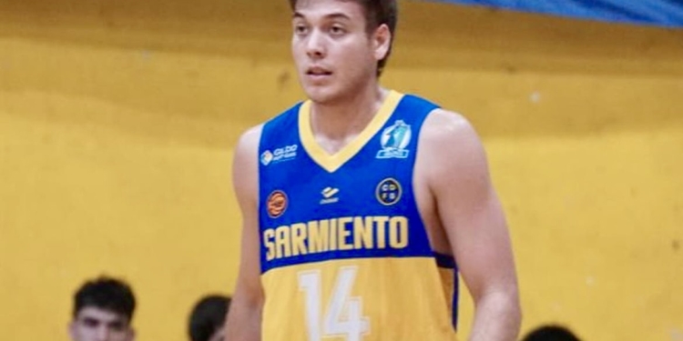 “Taninero” letal en Formosa 1 “Taninero” letal en Formosa