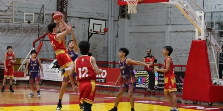 Sábado de acción Formativa