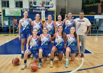 Amistoso de preparación