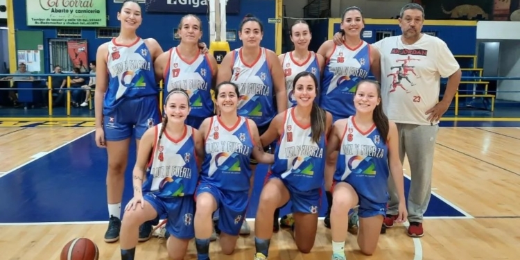 Amistoso de preparación