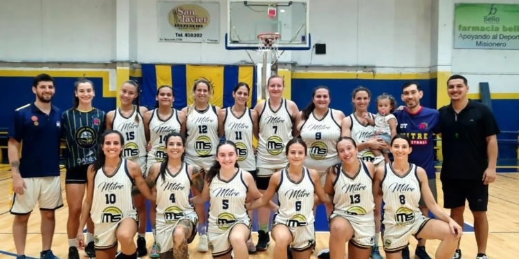 Amistoso de preparación