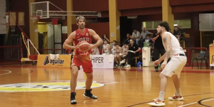 Volvió a reír 1 Volvió a reír