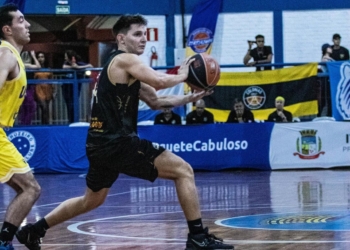 Landi: “Me quedo en Colonias a jugar la Liga Nacional”