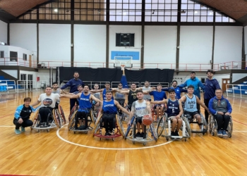 «Eléctricos» de selección