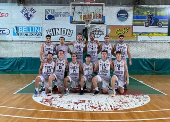 Tokio ganó un partidazo en tiempo suplementario