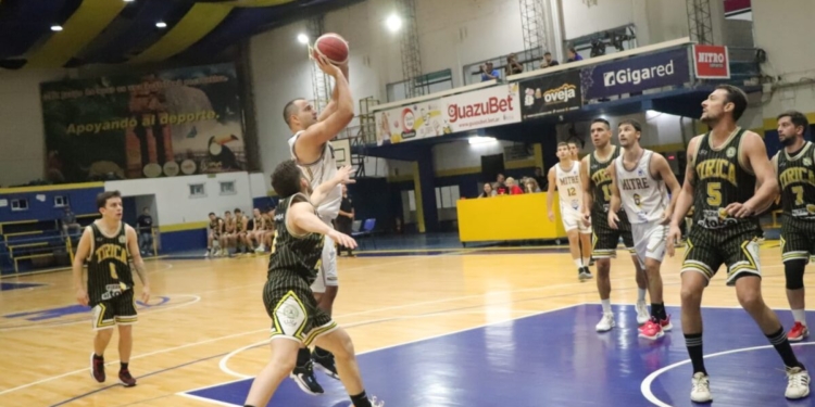 Mitre más 1 que nunca 1 Mitre más 1 que nunca