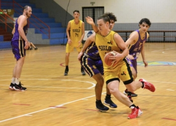 Preparados, listos… ¡comienzan los playoffs!