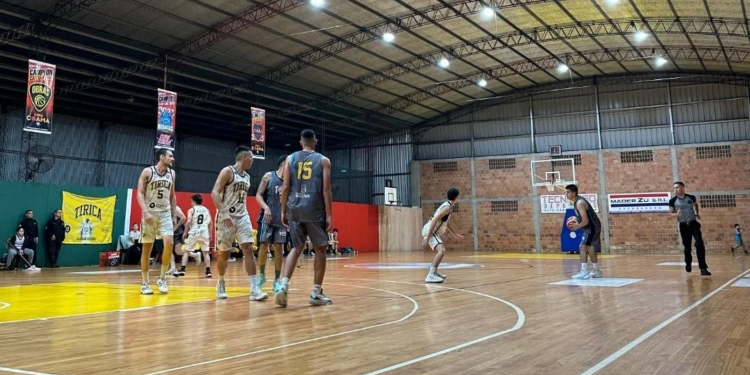 Se cierra la fase regular