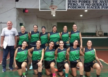 Fin de semana movido para el «B»