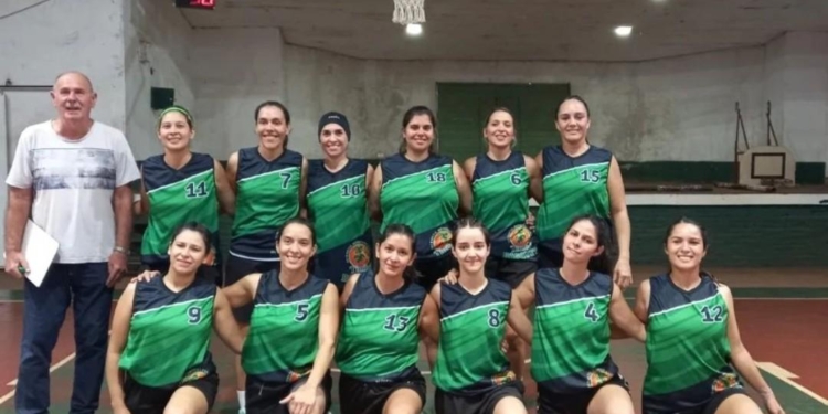 Fin de semana movido para el "B" 1 Fin de semana movido para el «B»