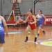 Arrancan los playoffs del femenino