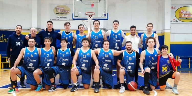 Victorias de Tokio Amarillo y Mitre en el debut 1 Victorias de Tokio Amarillo y Mitre en el debut