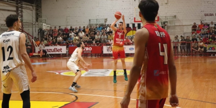 Tokio no dejó dudas y se instaló en octavos  1 Tokio no dejó dudas y se instaló en octavos