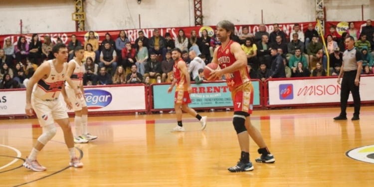 Lo volvió a hacer: Tokio igualó la serie y sigue soñando 1 Lo volvió a hacer: Tokio igualó la serie y sigue soñando