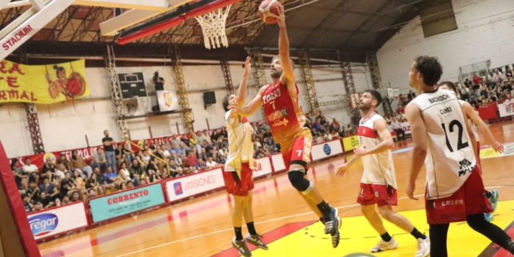 A pura mística, Tokio lo dio vuelta y sigue vivo 1 A pura mística, Tokio lo dio vuelta y sigue vivo