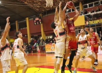 Serie por el ascenso con fechas confirmadas