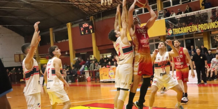 Serie por el ascenso con fechas confirmadas