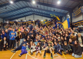 Centenario, el rival de Tokio por el ascenso
