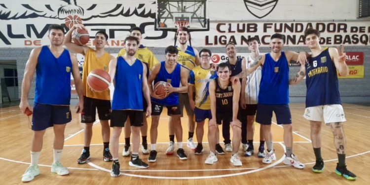 Conocemos a “La Fiebre”, el rival de Tokio en busca de la gloria