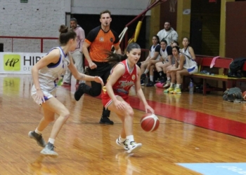 Sonrisas de Tokio, Mitre y Tirica en los playoffs