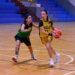 Arrancan los cuartos de final del femenino «B»
