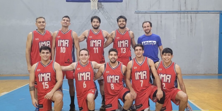 Apertura Posadeño: festejos de Mitre, Brown “Verde” y Tokio “Amarillo” 1 Apertura Posadeño: festejos de Mitre, Brown “Verde” y Tokio “Amarillo”