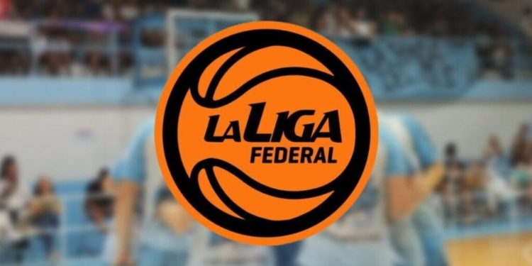 Panorama Federal 1 Panorama Federal